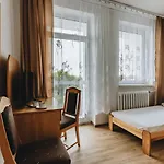 Resort Osrodek Wczasowy Posejdon