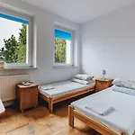 Osrodek Wczasowy Posejdon *