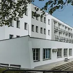 Resort Osrodek Wczasowy Posejdon *