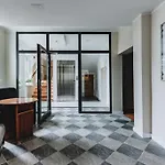 Resort Osrodek Wczasowy Posejdon