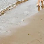 Resort Osrodek Wczasowy Posejdon *