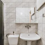 Resort Osrodek Wczasowy Posejdon