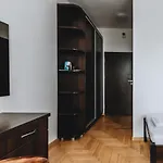 Resort Osrodek Wczasowy Posejdon