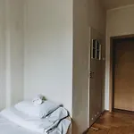 Resort Osrodek Wczasowy Posejdon