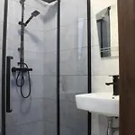Resort Osrodek Wczasowy Posejdon *
