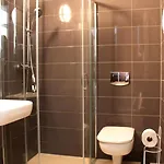 Resort Osrodek Wczasowy Posejdon
