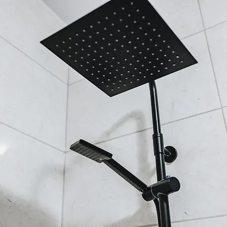 리조트 Osrodek Wczasowy Posejdon *
