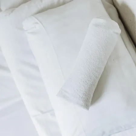 Osrodek Wypoczynkowo-rehabilitacyjny Posejdon *