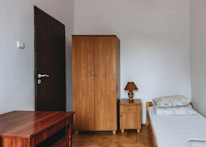 Hotel Osrodek Wypoczynkowo-rehabilitacyjny Posejdon *